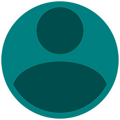 Tina Hanke - Fachfußpflege