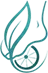 Logo von Tinas Fussmobil
